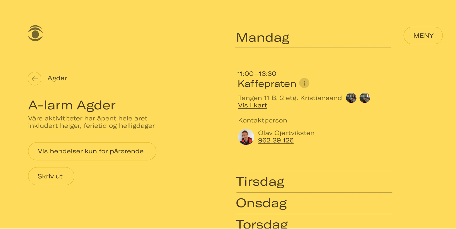 ▶-page-1-a-larm-ui-(2)