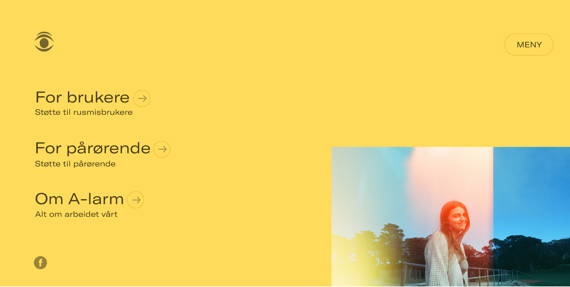 ▶-page-1-a-larm-ui