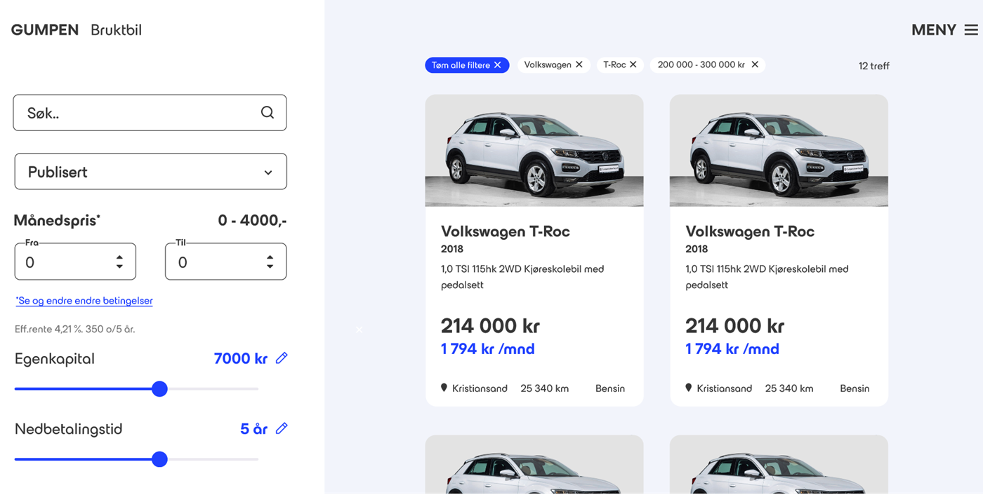 ▶-page-1-gumpen-brand-v0-1-(1)