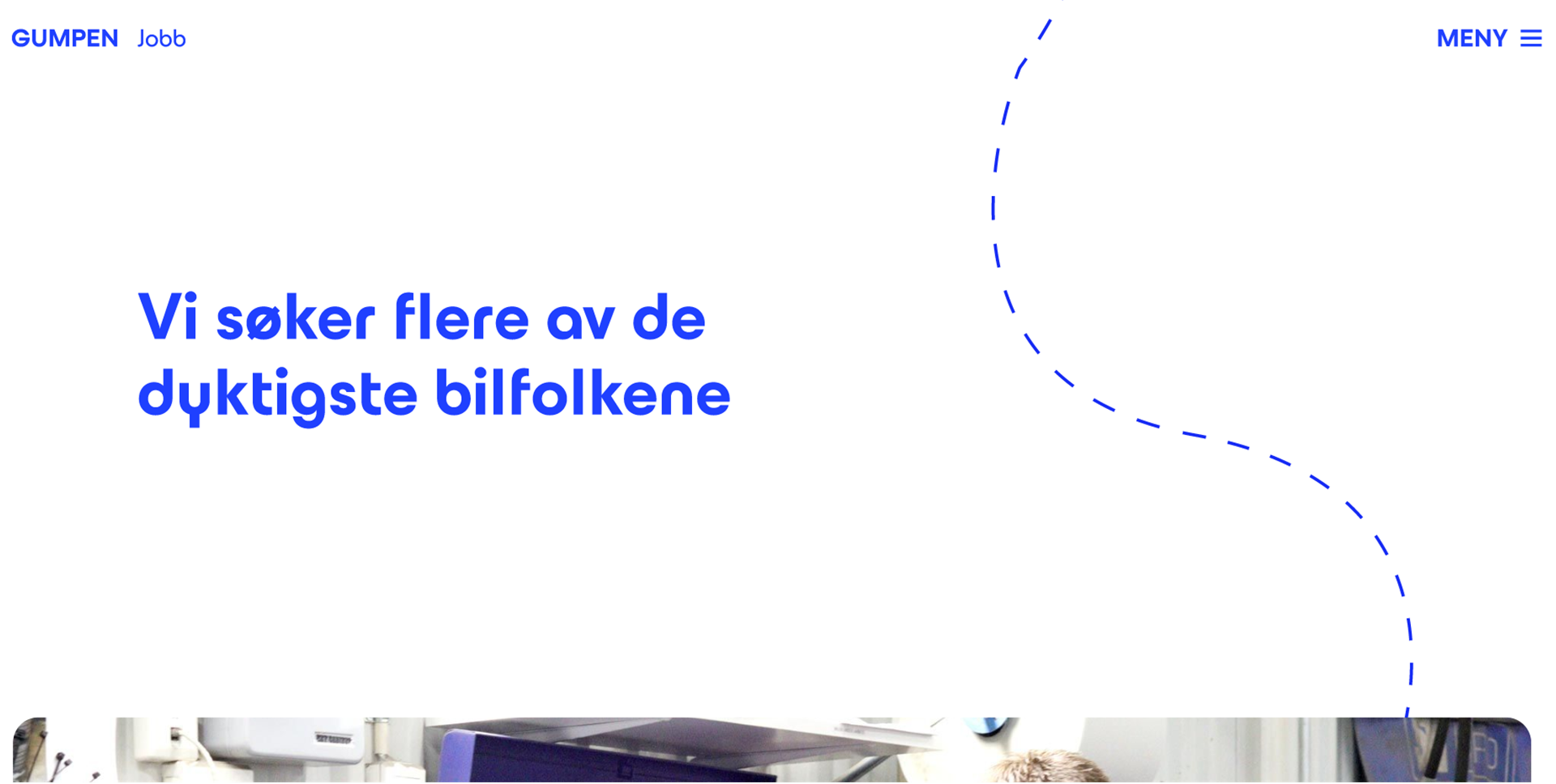 ▶-page-1-gumpen-brand-v0-1-(3)