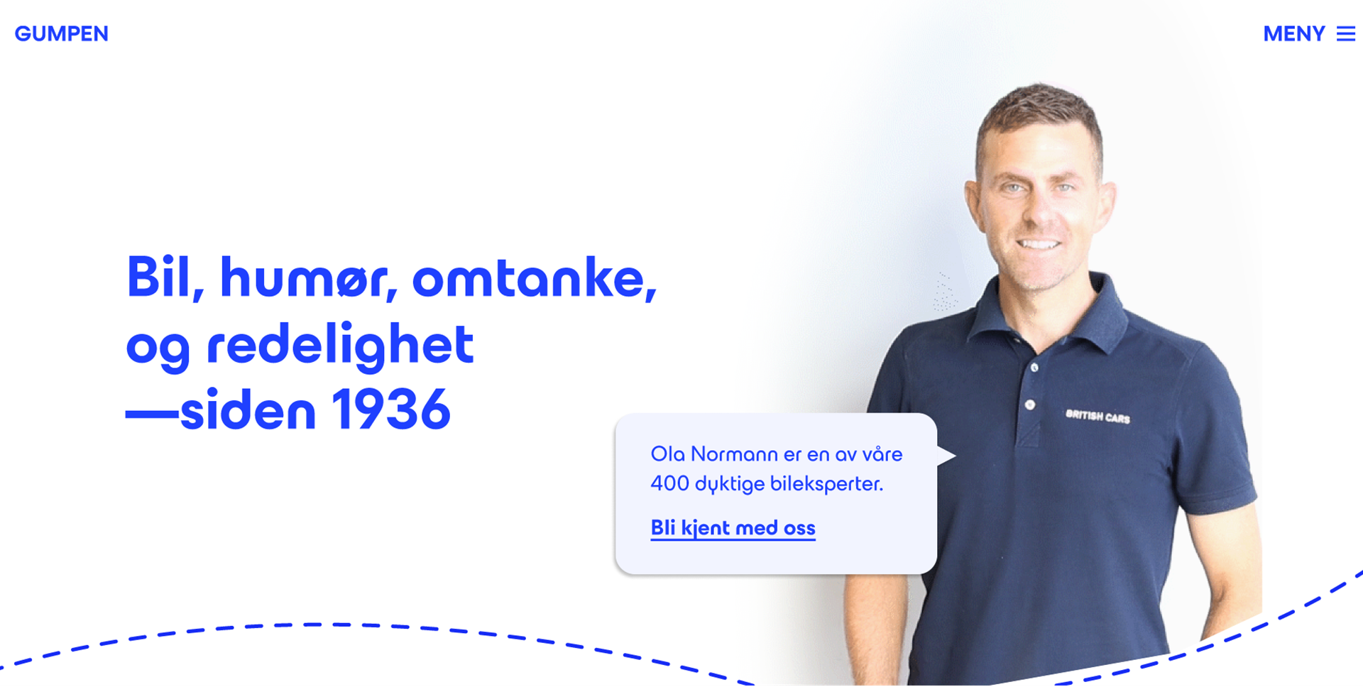 ▶-page-1-gumpen-brand-v0-1