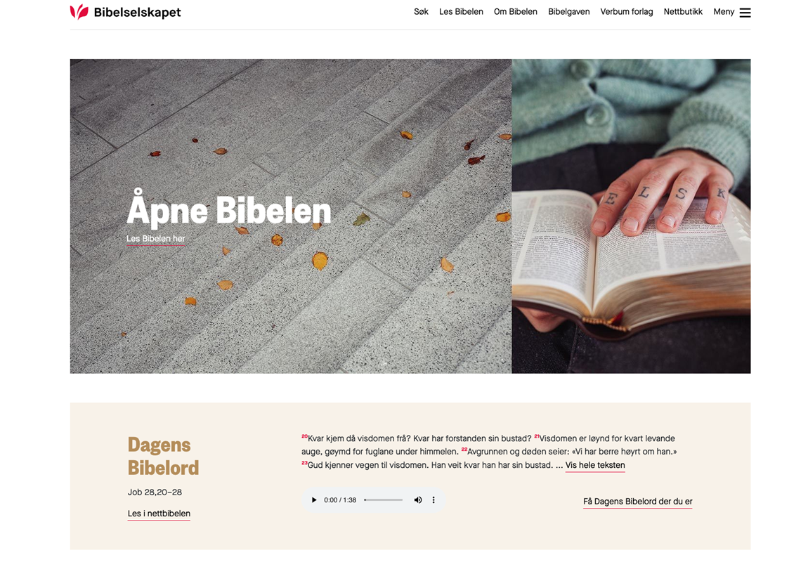 1skjermbilde-2020-11-26-kl.-10.21.46