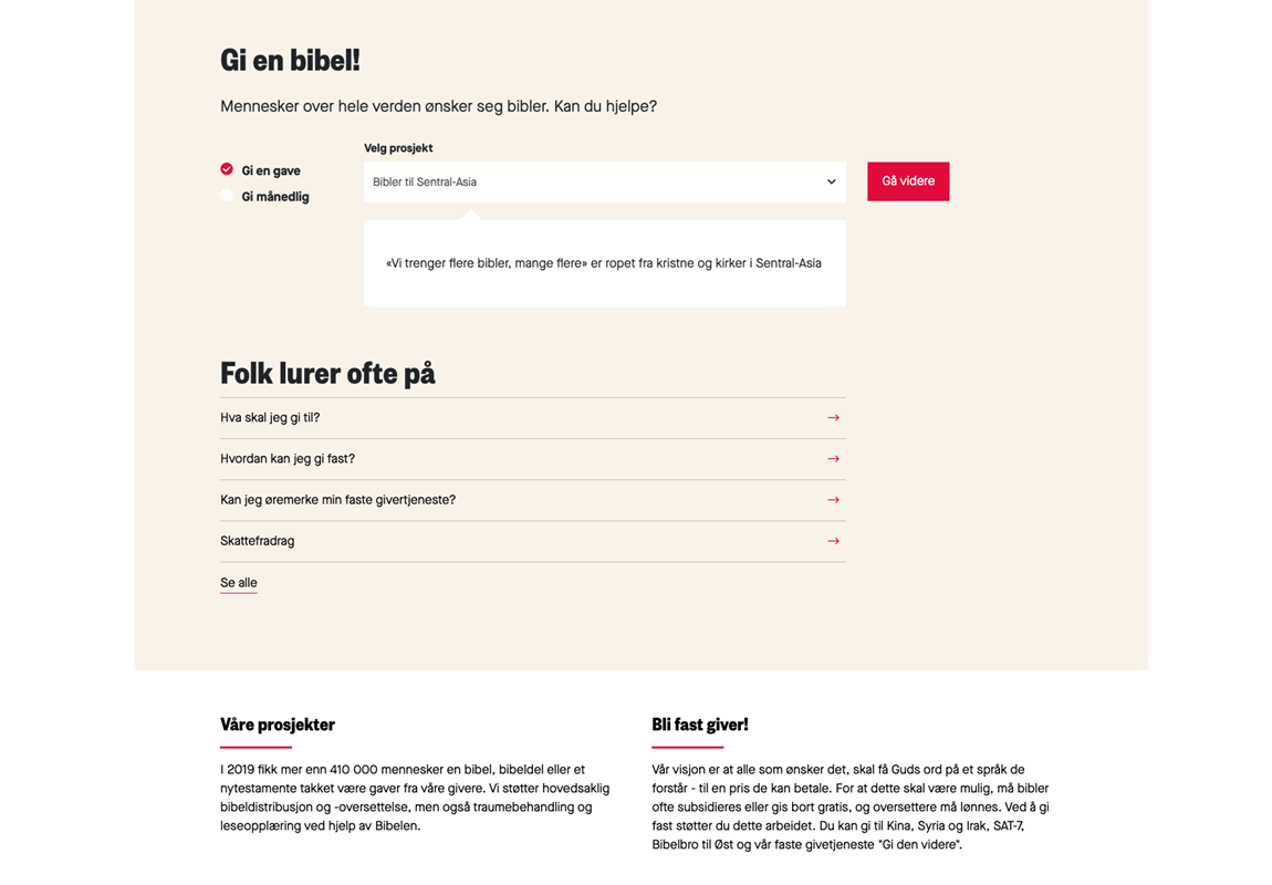 1skjermbilde-2020-11-26-kl.-10.23.20