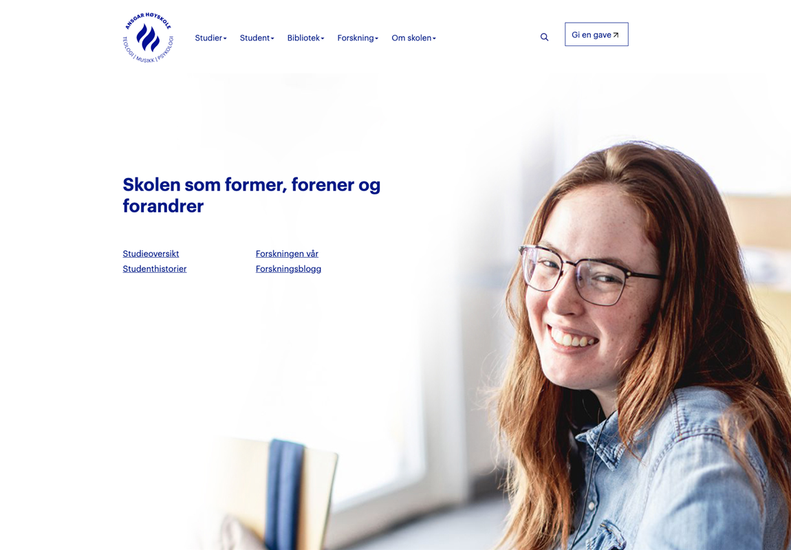 1skjermbilde-2020-11-26-kl.-10.38.25
