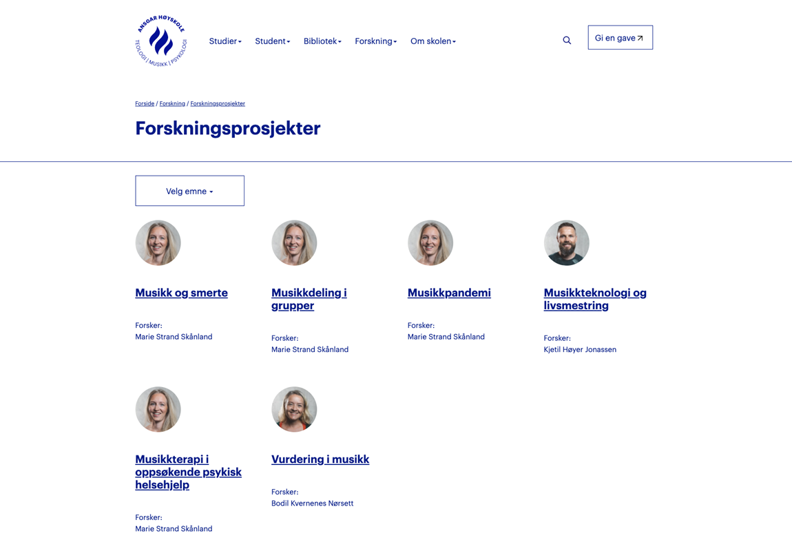 1skjermbilde-2020-11-26-kl.-10.39.18