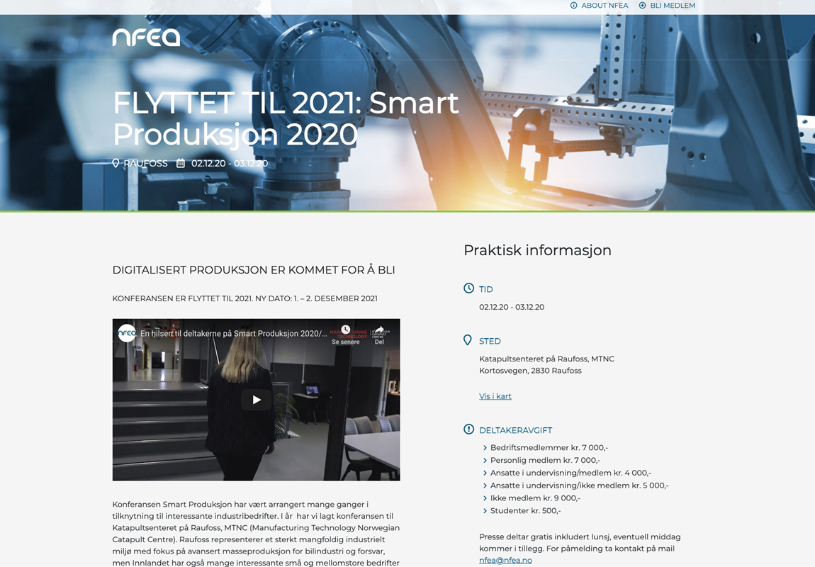 1skjermbilde-2020-11-26-kl.-10.48.28