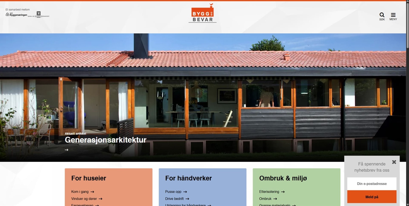 byggogbevar.no_(netlab-slider)-(1)