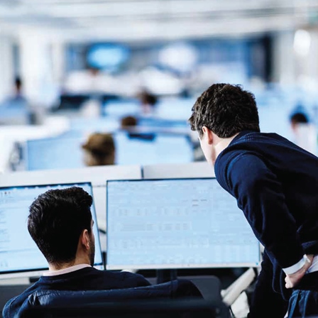 Clarksons Platou Securities