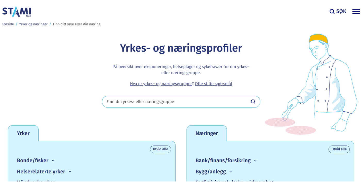 finn-ditt-yrke-eller-din-nering-stami-noa