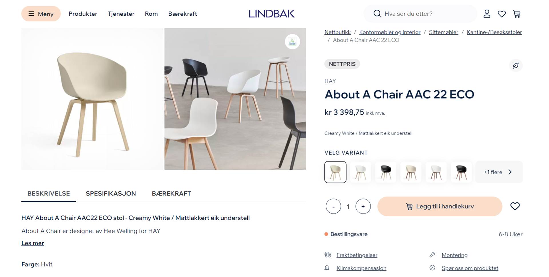hay-about-a-chair-aac22-eco-stol-lindbak