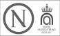 Iso Norsk Akredittering