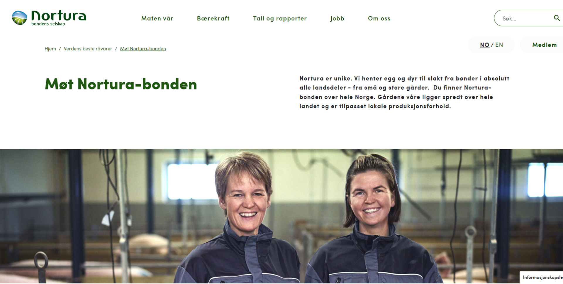 nortura-mot-nortura-bonden