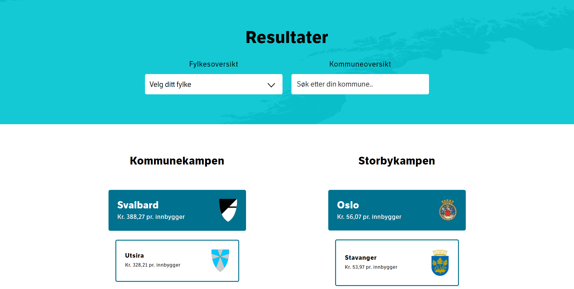 nrk2