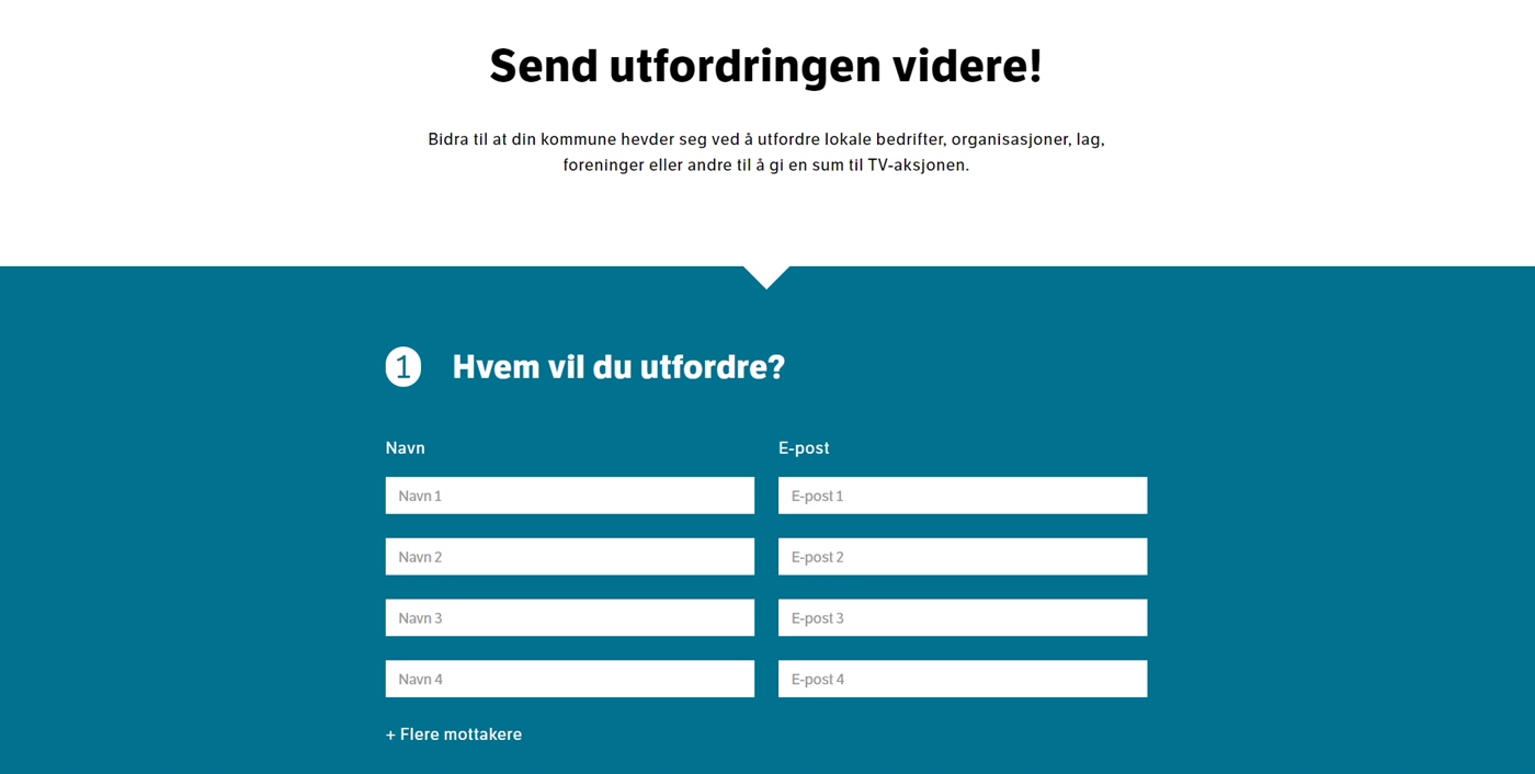 nrk5