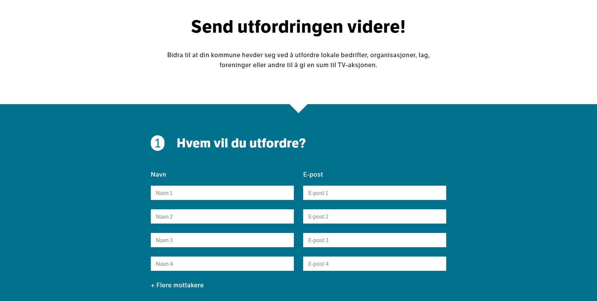 nrk5