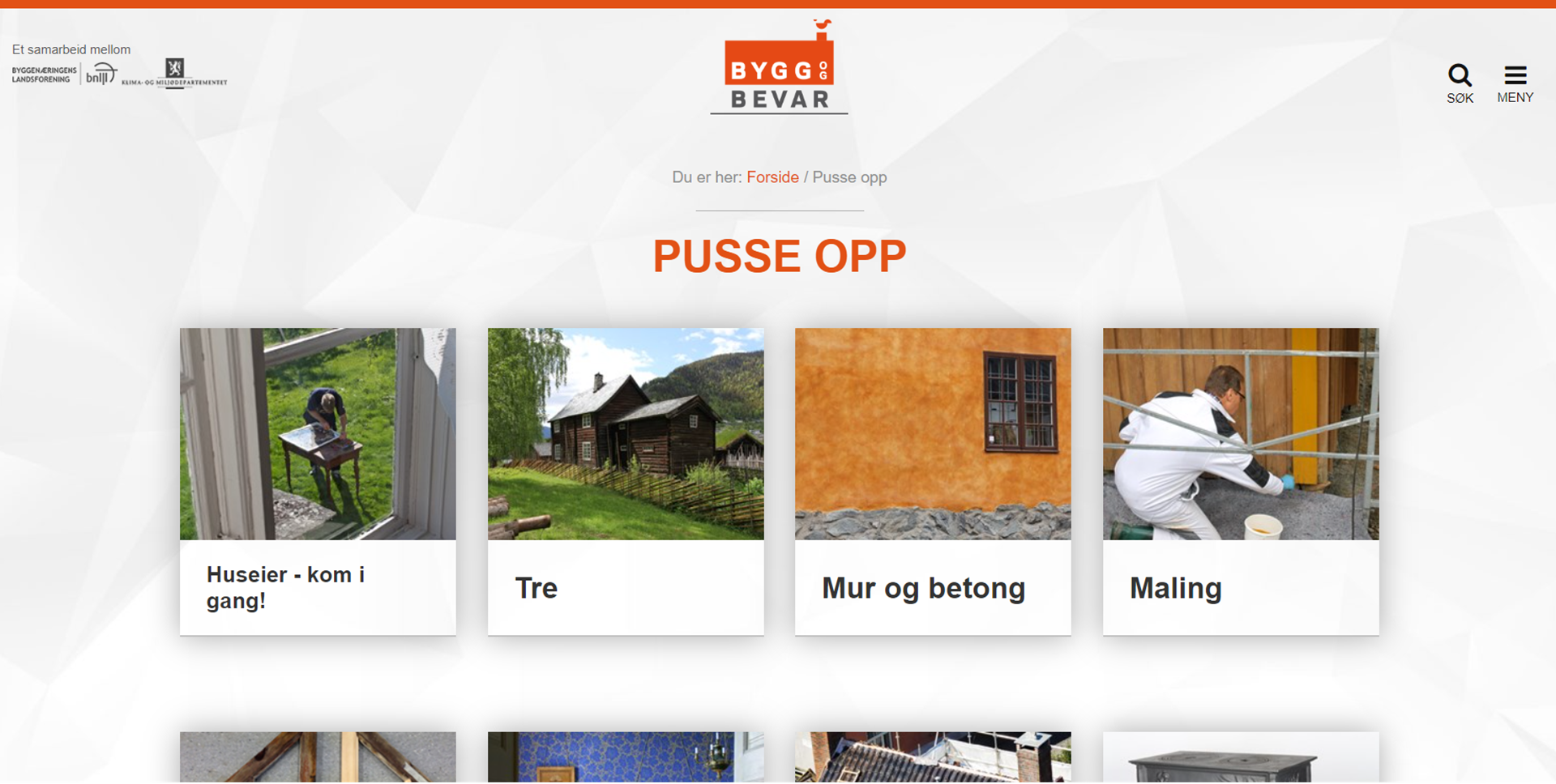 pusse-opp-bygg-og-bevar