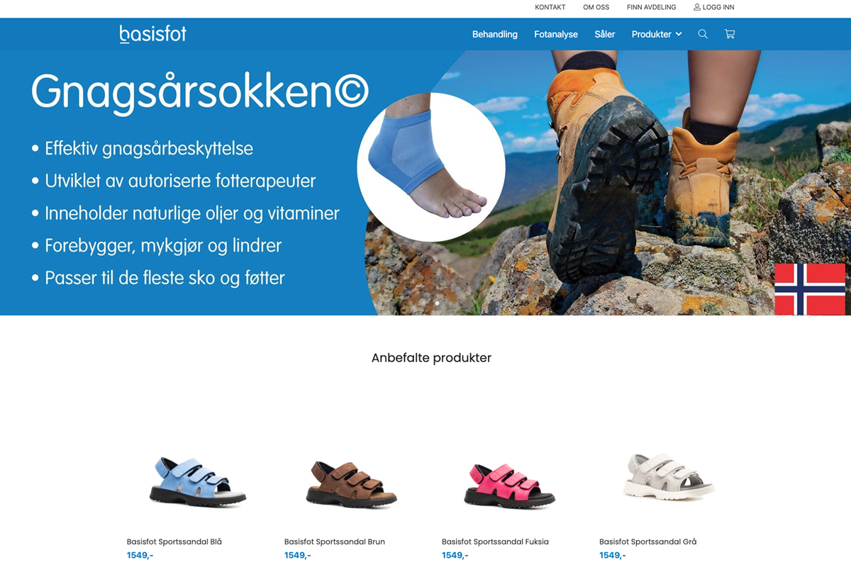 skjermbilde-2020-11-26-kl.-14.28.15