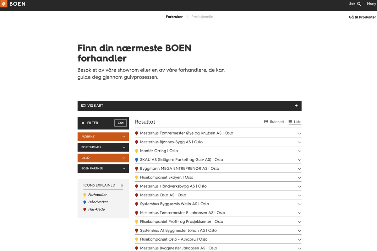 skjermbilde-2020-11-26-kl.-14.36.59