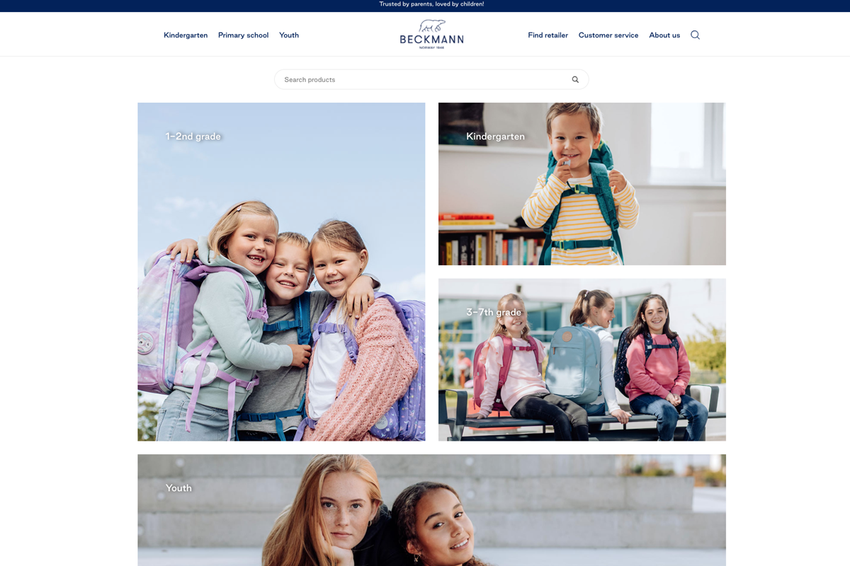 skjermbilde-2020-11-26-kl.-14.41.42