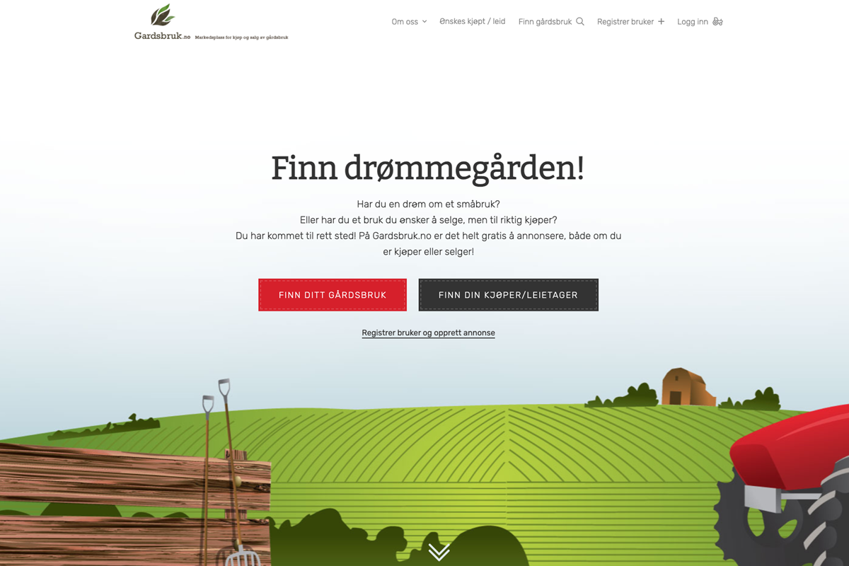 skjermbilde-2020-11-26-kl.-14.55.25
