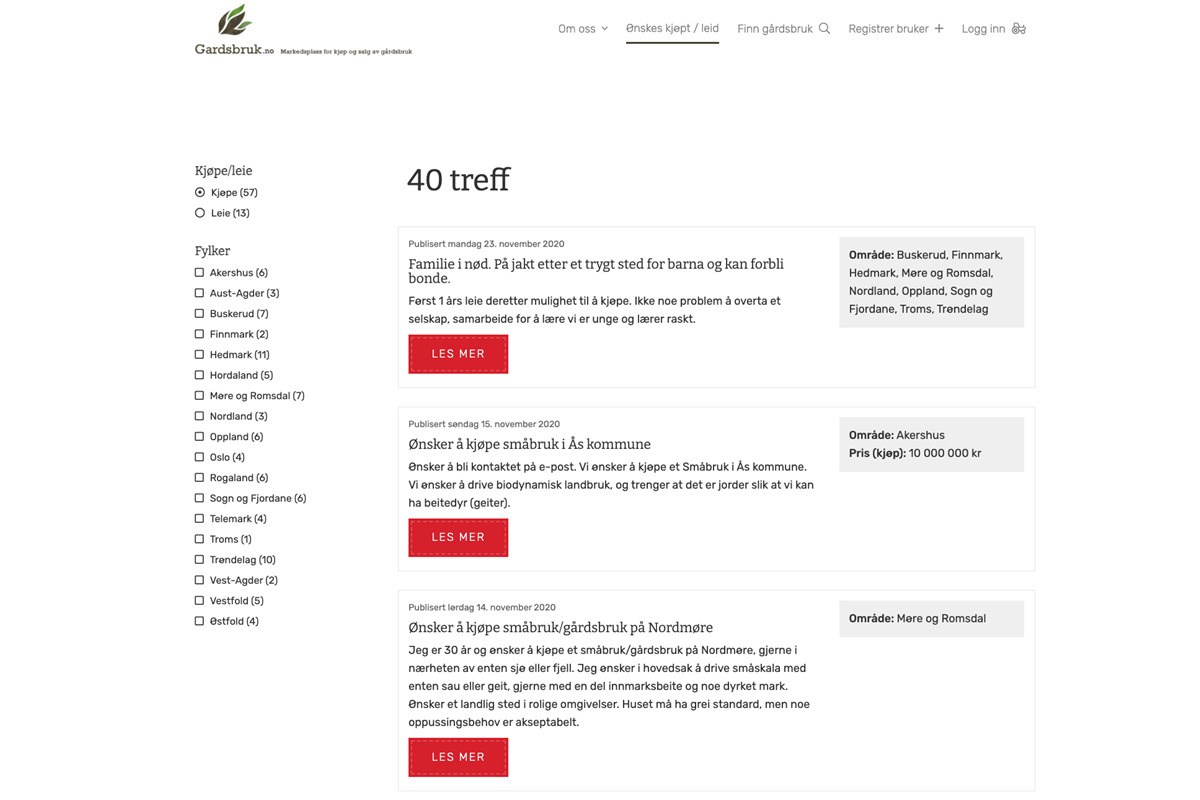skjermbilde-2020-11-26-kl.-14.55.50