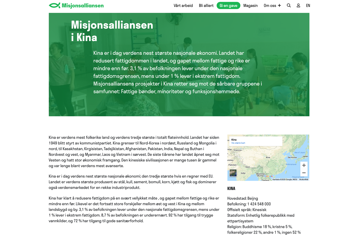 skjermbilde-2020-11-26-kl.-14.59.58