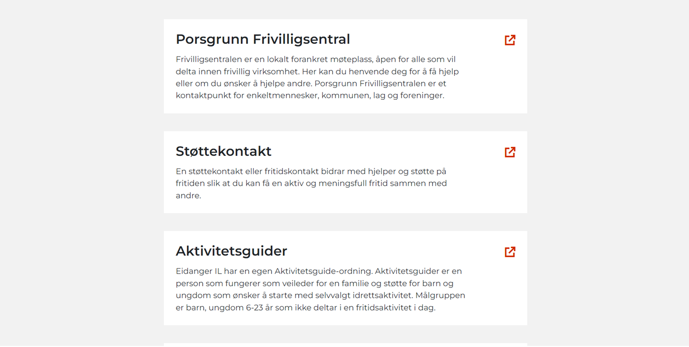 stotteordninger-aktvitetsportalen-i-porsgrunn