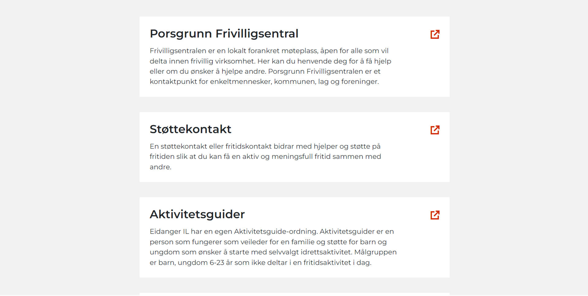 stotteordninger-aktvitetsportalen-i-porsgrunn