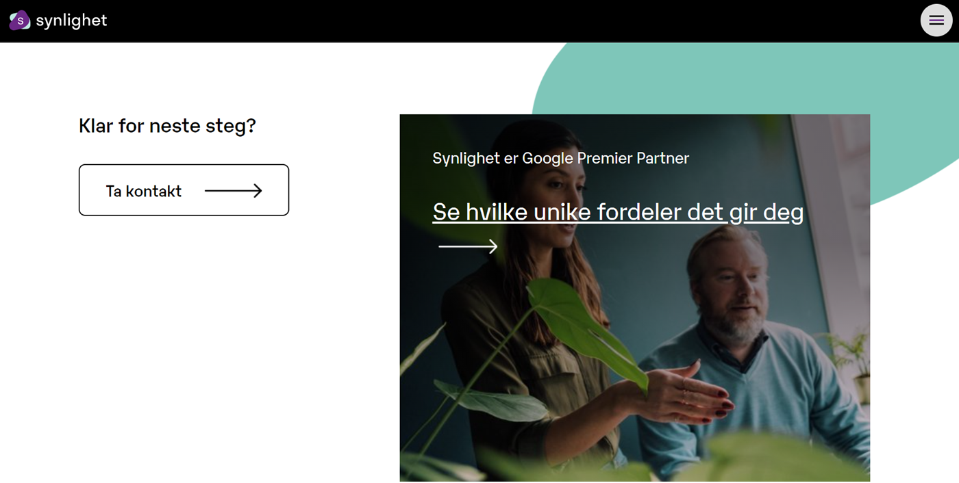 synlighet-digitalbyraet-som-gir-deg-farten-du-trenger-synlighet-as-(1)