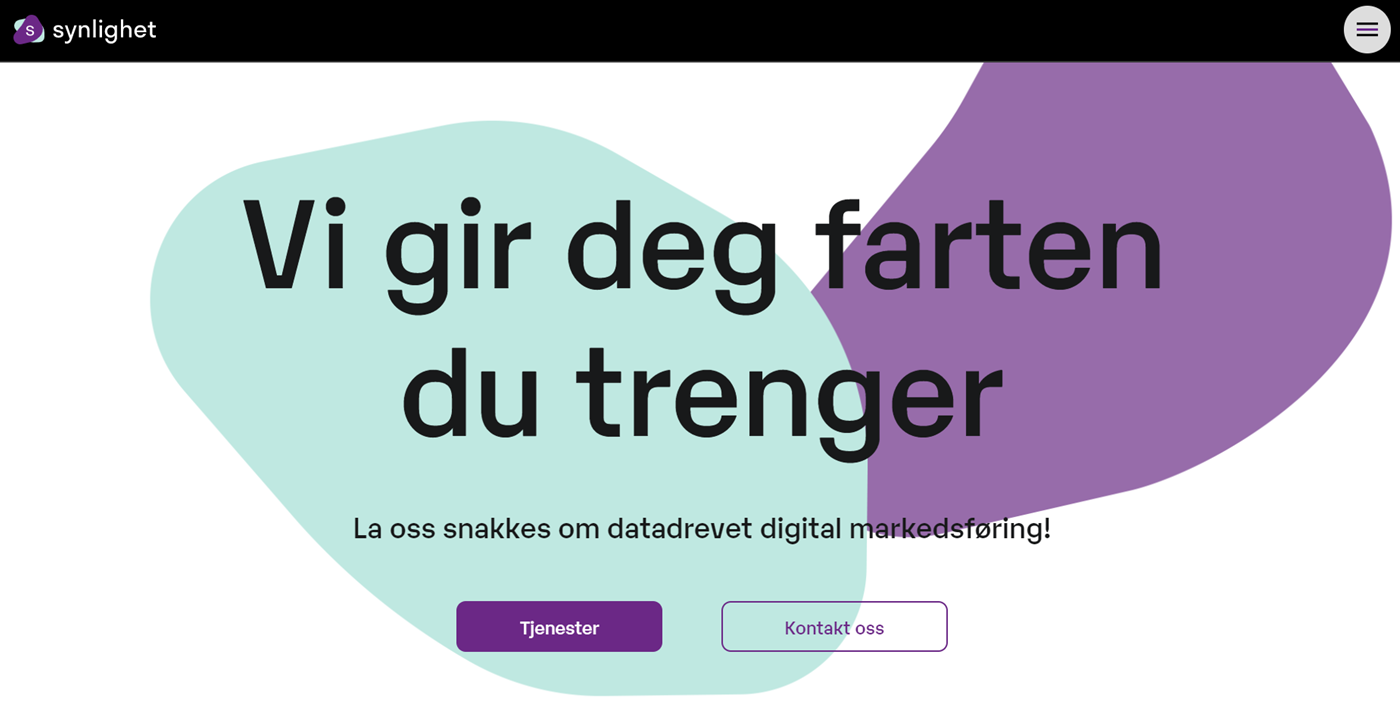 synlighet-digitalbyraet-som-gir-deg-farten-du-trenger-synlighet-as