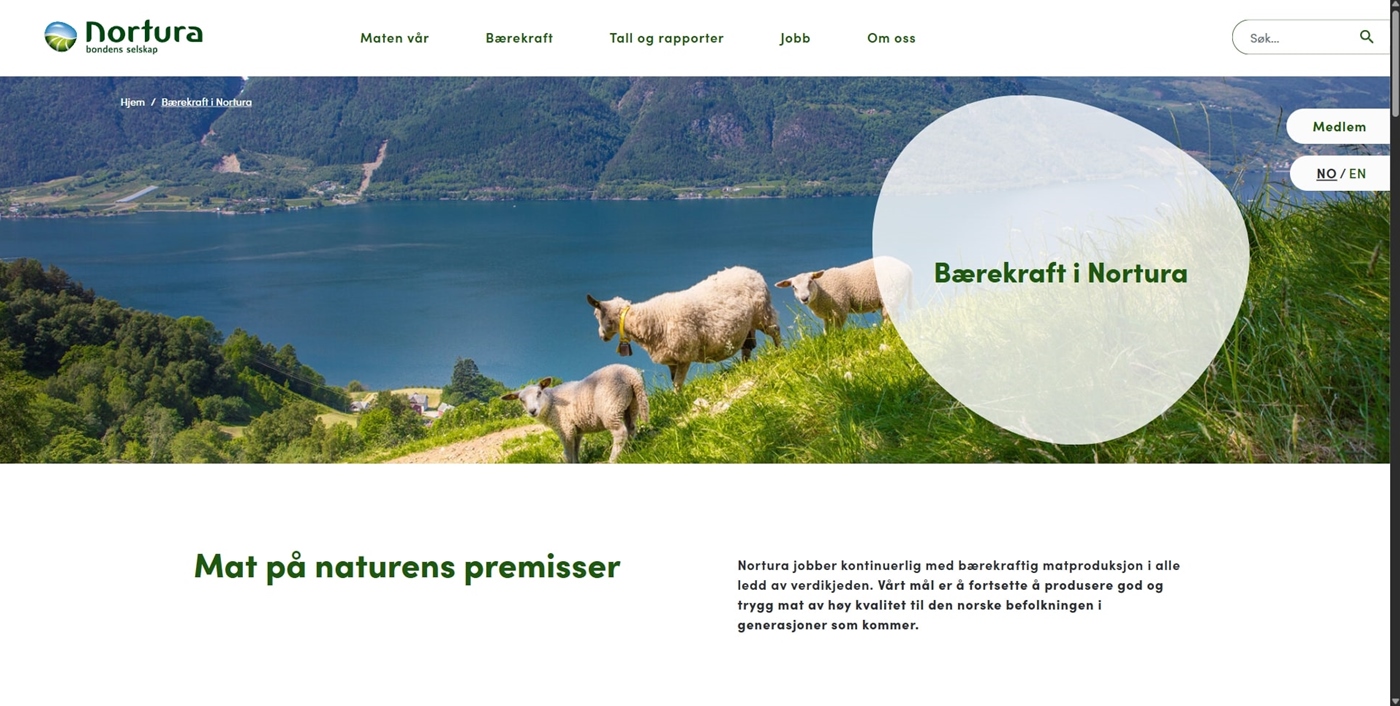 www.nortura.no_ba6rekraft-i-nortura(netlab-slider)