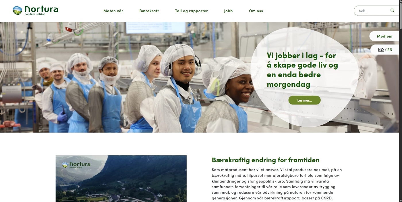 www.nortura.no_(netlab-slider)