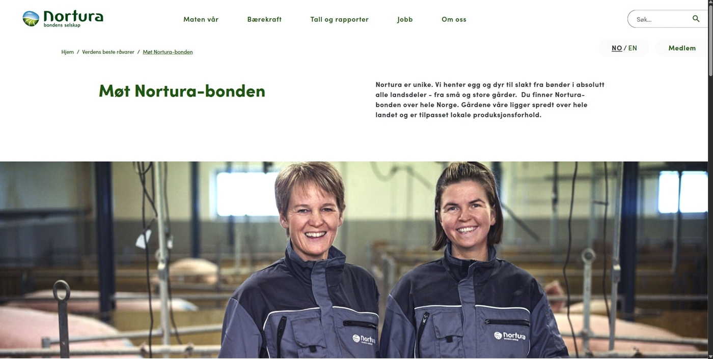 www.nortura.no_verden-beste-ra5varer_mb8t-nortura-bonden(netlab-slider)