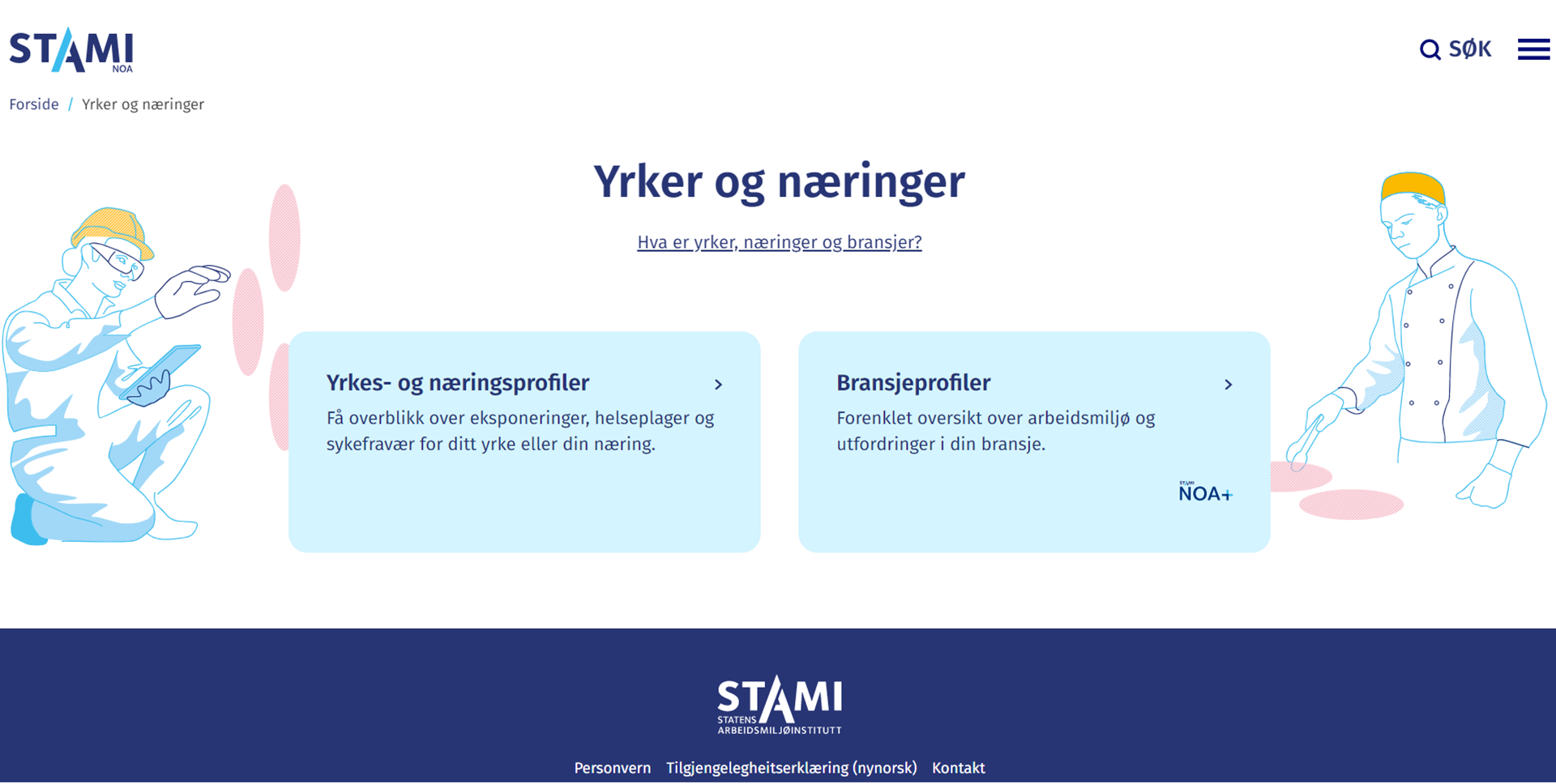 yrker-og-neringer-stami-noa